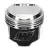 Picture of Wiseco Engine Piston - 6508M89