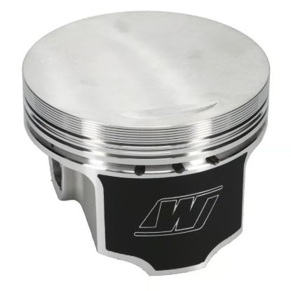 Picture of Wiseco Engine Piston - 6509M925