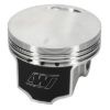 Picture of Wiseco Engine Piston - 6510M90