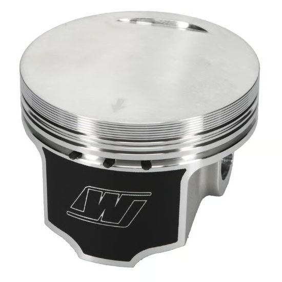 Picture of Wiseco Engine Piston - 6510M90