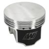 Picture of Wiseco Engine Piston - 6510M90