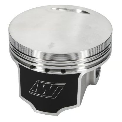 Picture of Wiseco Engine Piston - 6510M925