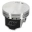 Picture of Wiseco Engine Piston - 6510M925