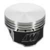 Picture of Wiseco Engine Piston - 6512M83