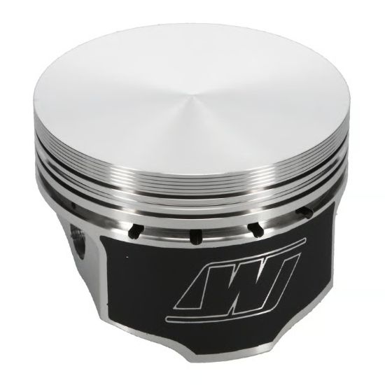 Picture of Wiseco Engine Piston - 6512M83