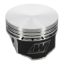 Picture of Wiseco Engine Piston - 6512M83