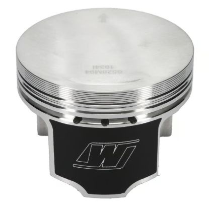 Picture of Wiseco Engine Piston - 6528M94