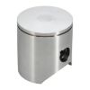 Picture of Wiseco Engine Piston - 652M05400