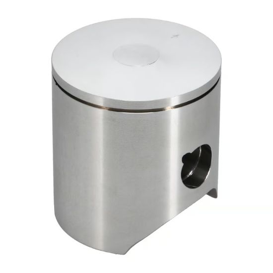 Picture of Wiseco Engine Piston - 652M05400