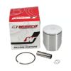 Picture of Wiseco Engine Piston - 652M05400