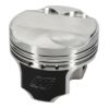 Picture of Wiseco Engine Piston - 6533P82