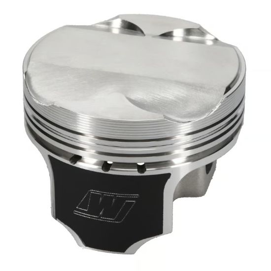 Picture of Wiseco Engine Piston - 6533P82