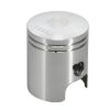 Picture of YAMAHA PW50 THRU 2009 1634CD PISTON 653M04150