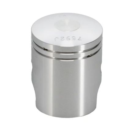 Picture of YAMAHA PW50 THRU 2009 1634CD PISTON 653M04150