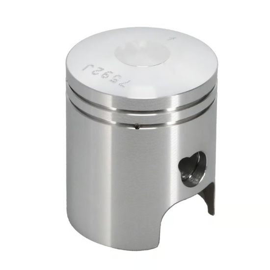 Picture of YAMAHA PW50 THRU 2009 1654CD PISTON 653M04200