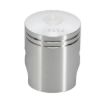 Picture of YAMAHA PW50 THRU 2009 1654CD PISTON 653M04200