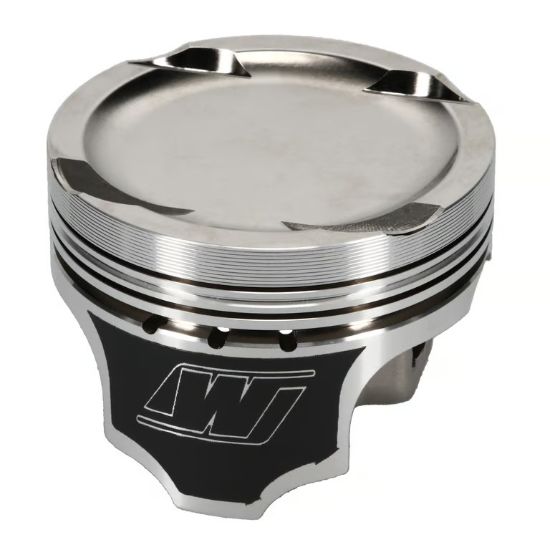 Picture of Wiseco Engine Piston - 6541M81