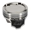 Picture of Wiseco Engine Piston - 6541M81