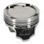 Picture of Wiseco Engine Piston - 6541M8125AP