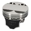 Picture of Wiseco Engine Piston - 6542M815