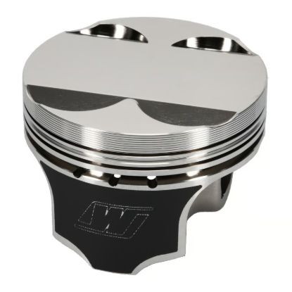 Picture of Wiseco Engine Piston - 6542M815