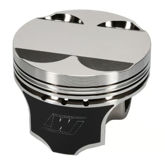 Picture of Wiseco Engine Piston - 6542M815