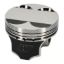 Picture of Wiseco Engine Piston - 6542M815