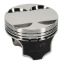 Picture of Wiseco Engine Piston - 6542M81AP