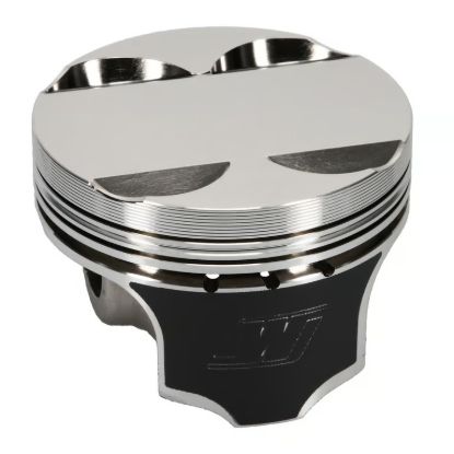 Picture of Wiseco Engine Piston - 6542M82