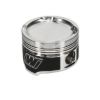 Picture of Wiseco Engine Piston - 6543M755