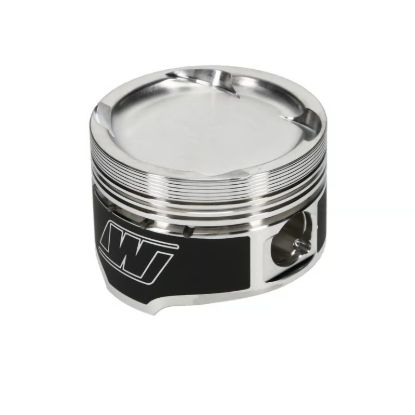 Picture of Wiseco Engine Piston - 6543M755