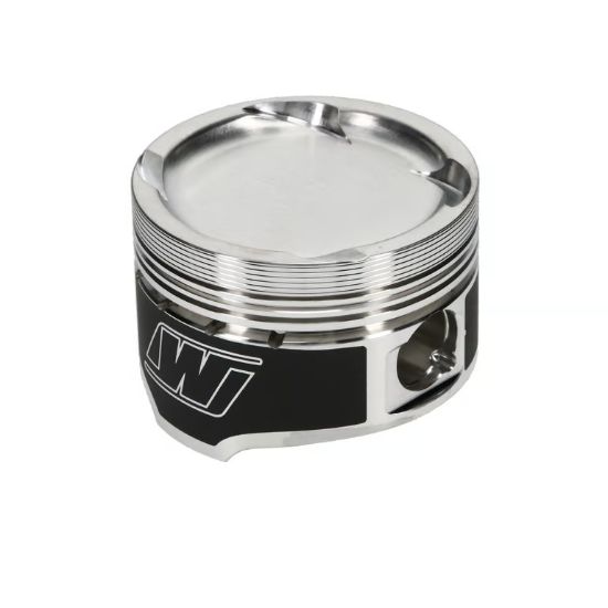 Picture of Wiseco Engine Piston - 6543M755