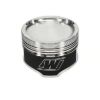 Picture of Wiseco Engine Piston - 6543M755