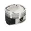 Picture of Wiseco Engine Piston - 6544M87