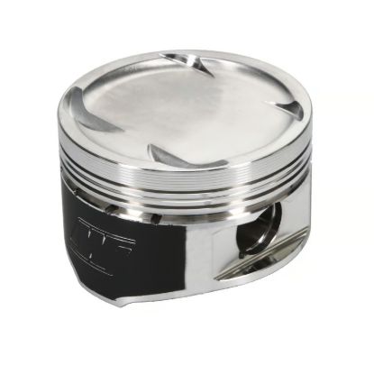 Picture of Wiseco Engine Piston - 6544M88