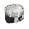 Picture of Wiseco Engine Piston - 6544M89