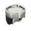 Picture of Wiseco Engine Piston - 6545M845
