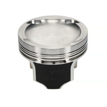 Picture of Wiseco Engine Piston - 6545M845