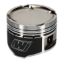 Picture of Wiseco Engine Piston - 6548M85