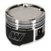 Picture of Wiseco Engine Piston - 6548M855