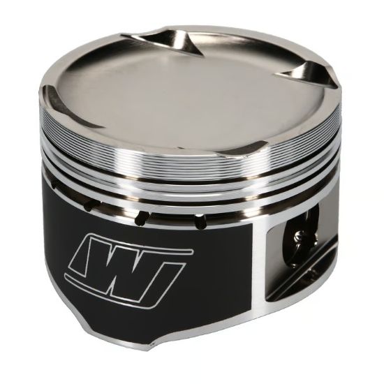 Picture of Wiseco Engine Piston - 6548M855