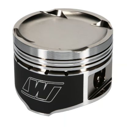 Picture of Wiseco Engine Piston - 6548M87