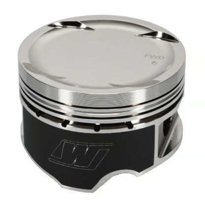 Picture of Wiseco Engine Piston - 6549M87