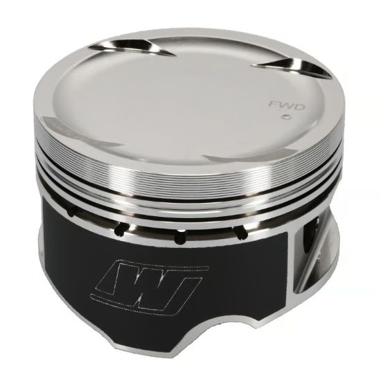 Picture of Wiseco Engine Piston - 6549M87