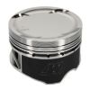 Picture of Wiseco Engine Piston - 6549M8725