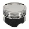 Picture of Wiseco Engine Piston - 6549M8725