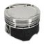 Picture of Wiseco Engine Piston - 6549M8725AP