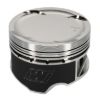 Picture of Wiseco Engine Piston - 6549M88