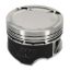 Picture of Wiseco Engine Piston - 6549M88
