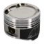 Picture of Wiseco Engine Piston - 6550M8625